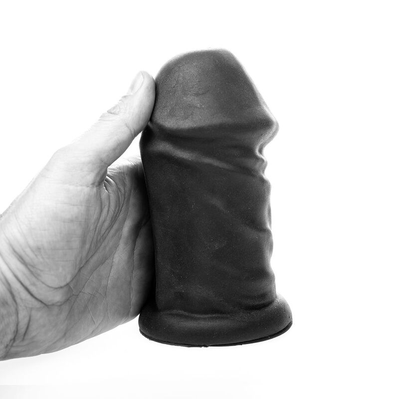 All Black-Masturbatore Daddy · Masturbatori (immagine 4)