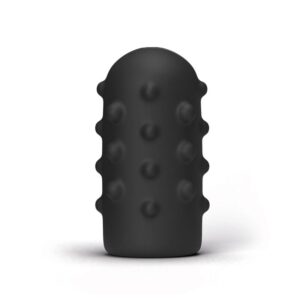 All Black-Masturbatore Bumpy 7 All Black-Masturbatore Bumpy · Masturbatori (imaginea 3)