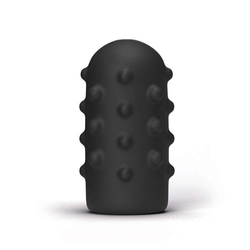All Black-Masturbatore Bumpy 3 All Black-Masturbatore Bumpy · Masturbatori (imaginea 3)
