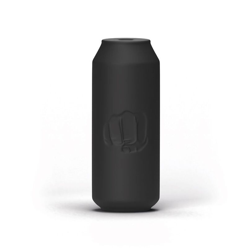 All Black-Masturbatore Energia · Masturbatori (immagine 3)