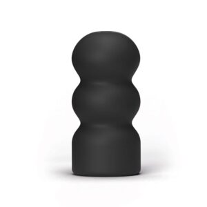 All Black-Masturbazione Pookie 7 All Black-Masturbazione Pookie · Masturbatori (imaginea 3)
