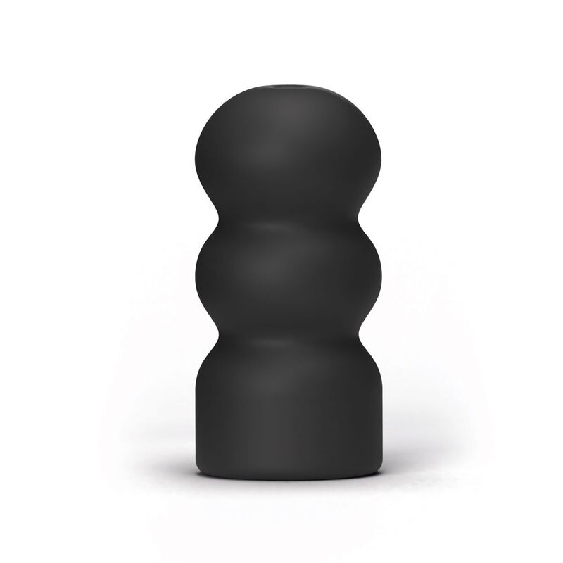 All Black-Masturbazione Pookie 3 All Black-Masturbazione Pookie · Masturbatori (imaginea 3)