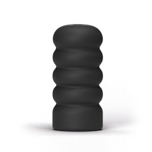 All Black-Masturbazione Twink · Masturbatori (immagine 3)