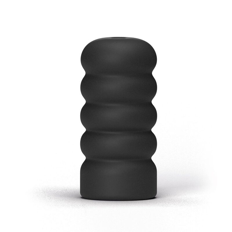 All Black-Masturbazione Twink · Masturbatori (immagine 3)