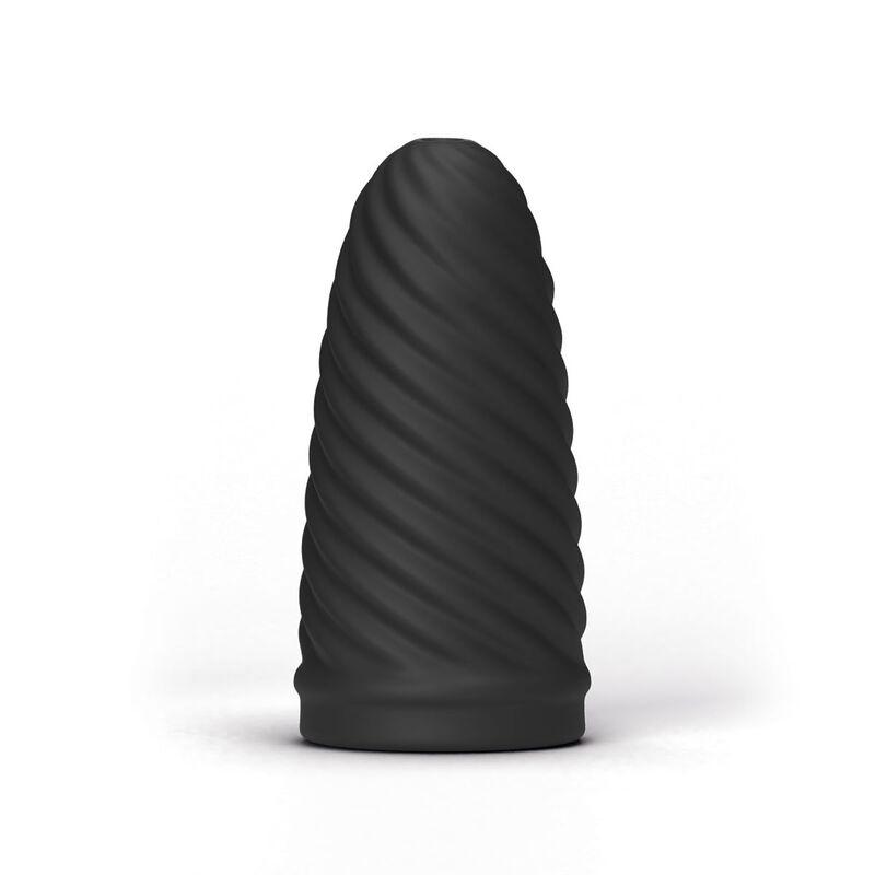 All Black-Masturbatore Loop Model 1 2 All Black-Masturbatore Loop Model 1 · Masturbatori (imaginea 2)