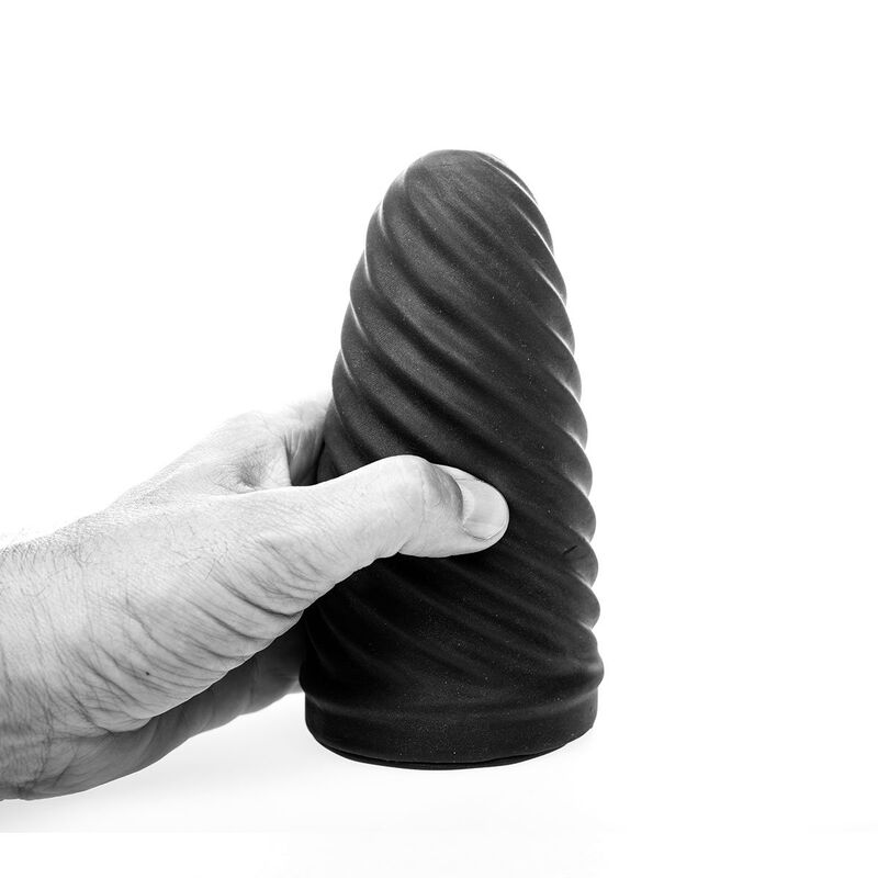 All Black-Masturbatore Loop Model 1 3 All Black-Masturbatore Loop Model 1 · Masturbatori (imaginea 3)
