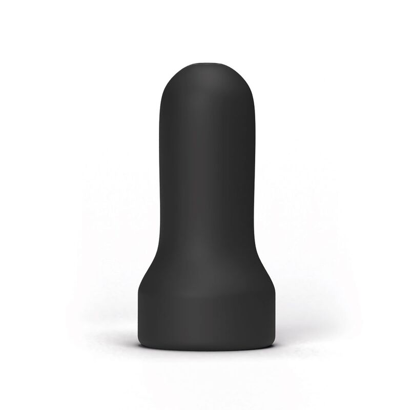 All Black-Masturbatore Loop Model 2 2 All Black-Masturbatore Loop Model 2 · Masturbatori (imaginea 2)