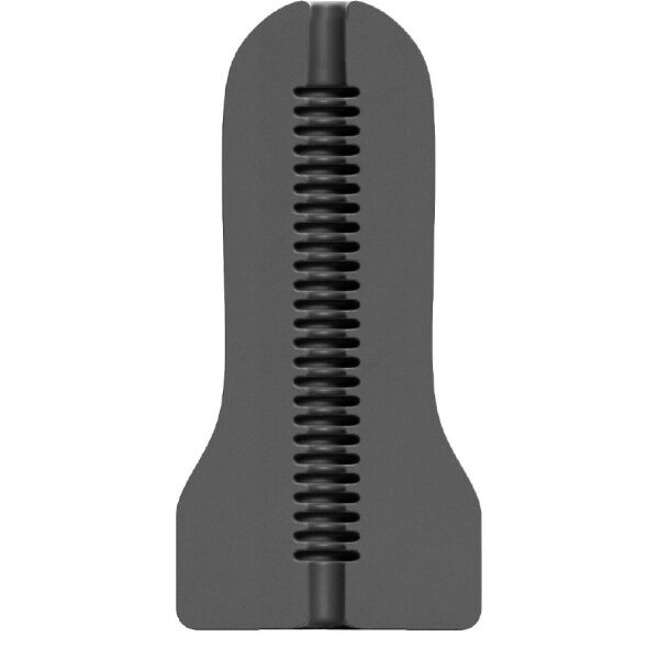 All Black-Masturbatore Loop Model 2