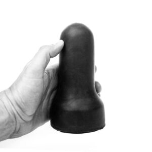 All Black-Masturbatore Loop Model 2 · Masturbatori (imaginea 3)