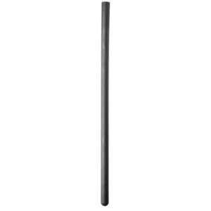 All Black-Sonda uretrale in silicone da 10 mm 3 All Black-Sonda uretrale in silicone da 10 mm · Accessori BDSM