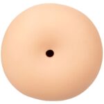 Calexotics-Boundless Stroker Light-TPE, impermeabile · Masturbatori