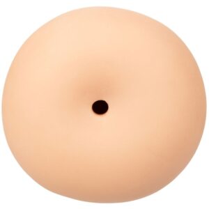 Calexotics-Boundless Stroker Light-TPE, Waterproof · Masturbatoare