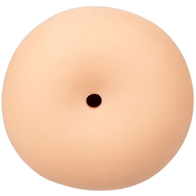 Calexotics-Boundless Stroker Light-TPE, impermeabile
