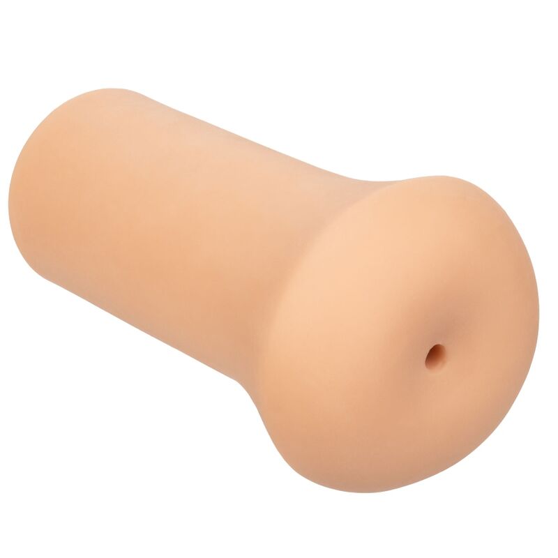 Calexotics-Boundless Stroker Light-TPE, impermeabile · Masturbatori (immagine 5)