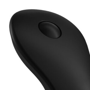 Satisfyer Connect-Piccolo vibratore segreto per Mutandine, Controllo · Giocattoli per coppie (imaginea 3)
