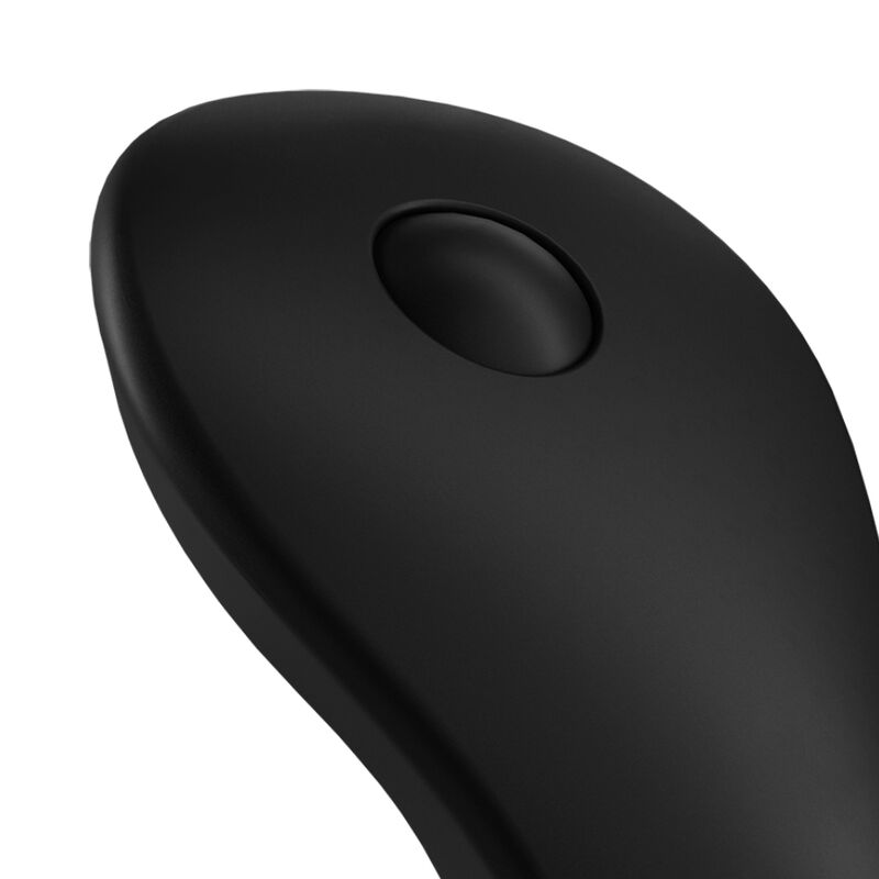 Satisfyer Connect-Piccolo vibratore segreto per Mutandine, Controllo 3 Satisfyer Connect-Piccolo vibratore segreto per Mutandine, Controllo · Giocattoli per coppie (imaginea 3)