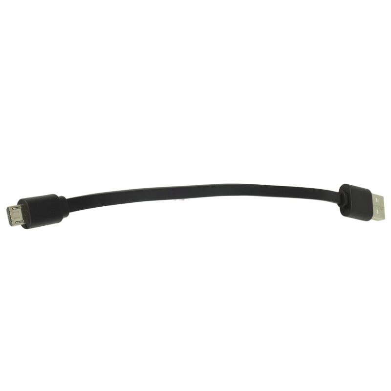 Electrastim-Kix Stimolatore Elettro-sesso Ricaricabile, Portatile-5 2 Electrastim-Kix Stimolatore Elettro-sesso Ricaricabile, Portatile-5 · Accessori BDSM (imaginea 2)