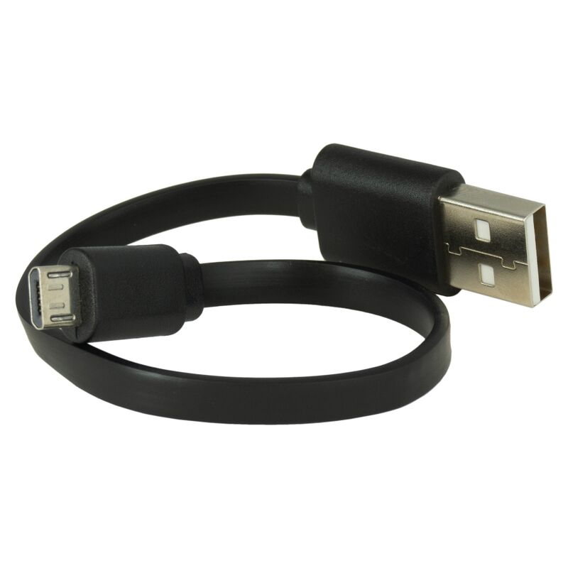 Electrastim-Kix Stimolatore Elettro-sesso Ricaricabile, Portatile-5 3 Electrastim-Kix Stimolatore Elettro-sesso Ricaricabile, Portatile-5 · Accessori BDSM (imaginea 3)