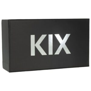 Electrastim-Kix Stimolatore Elettro-sesso Ricaricabile, Portatile-5 · Accessori BDSM (imaginea 5)