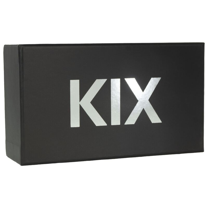 Electrastim-Kix Stimolatore Elettro-sesso Ricaricabile, Portatile-5 · Accessori BDSM (imaginea 5)