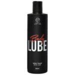 Cobeco -Cbl-Bodylube Lubrificante a base d'acqua Latex Safe-500 ml 375 img 110521 f471c3a1e1a9ddd9c76fb01a71767e34 1