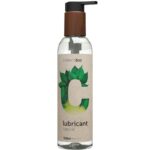 Cobeco Pharma-Lubrificante Bio Naturale 150 ml · Lubrificanti