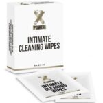 Labophyto-Tovaglioli Intime Xpower 6 Pezzi · Igiene & Cura