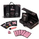 Secretplay 100% Games-Sex on the Beach Travel Kit 351 img 110777 ce73bbdfd7f4d3018cddf851290b4678 1