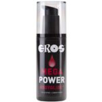 Eros Power Line-Power Bodyglide Lubrificante Siliconic 125 Ml · Lubrificanti