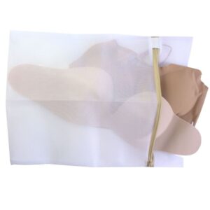 Bye Bra -Accessori-Sacchetto da lavare · Igiene & Cura