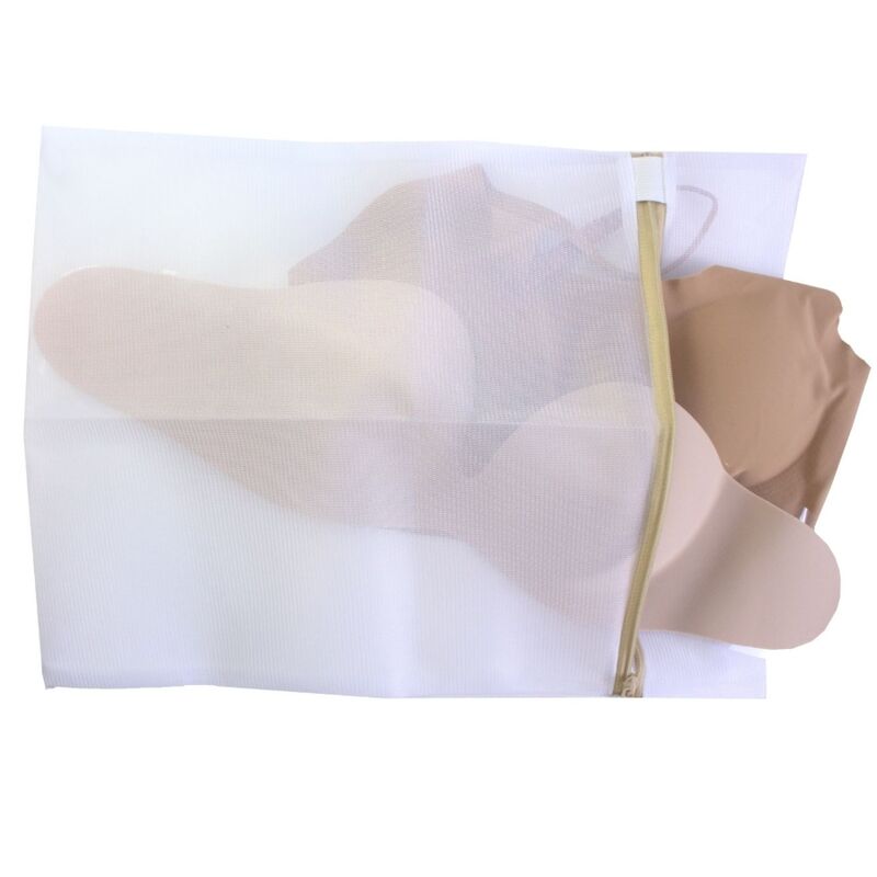 Bye Bra -Accessori-Sacchetto da lavare