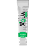 Bioaqua-Lubrificante a base d'acqua Ingredienti naturali 100 ml 3 Bioaqua-Lubrifiant pe Bază de Apă Ingrediente Naturale 100 ml · Lubrifiant