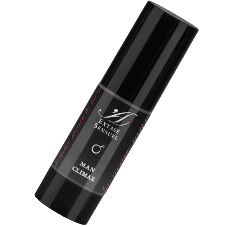 Extase Sensual-Cremă Stimulantă pentru El, 30 Ml · Afrodisiace Barbati