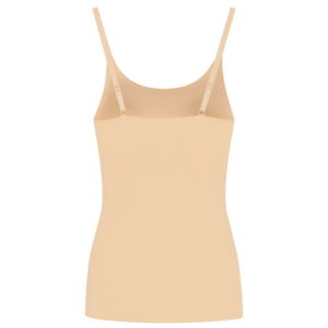 Bye Bra-Maglione Invisibile Controllo Facile · Lingerie sexy donna (imaginea 4)