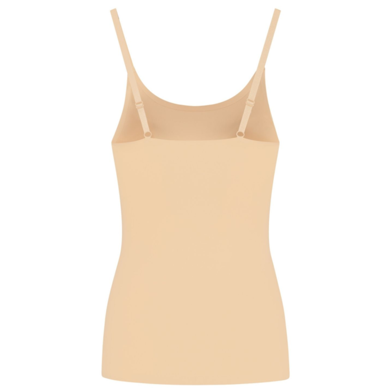 Bye Bra-Maglione Invisibile Controllo Facile · Lingerie sexy donna (imaginea 4)