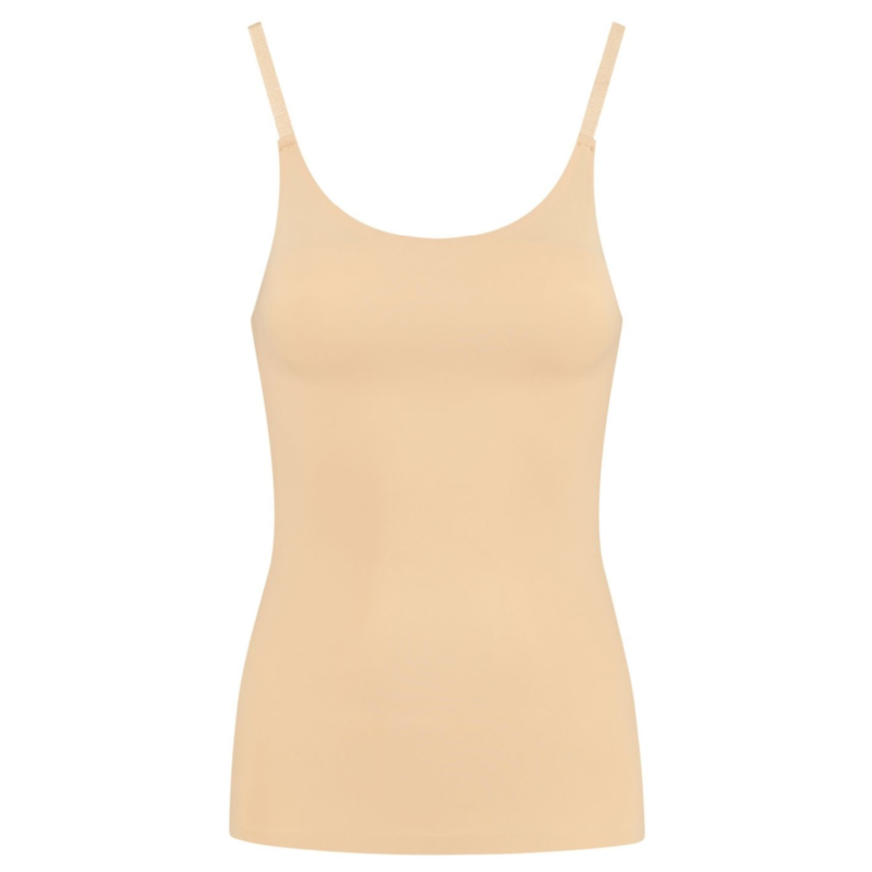 Bye Bra-Maglione Invisibile Controllo Facile · Lingerie sexy donna (imaginea 3)