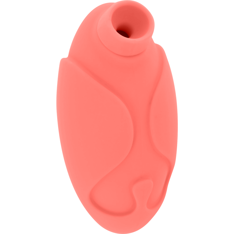 Ohmama-Stimolatore Clitorideo Corallo 10 velocità 3 Ohmama-Stimolatore Clitorideo Corallo 10 velocità · Vibratori (imaginea 3)