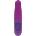 Ohmama-Basic Bullet Vibrator PVC · Vibratori