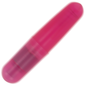 Ohmama-Basic Bullet Vibratore PVC · Vibratori (immagine 6)