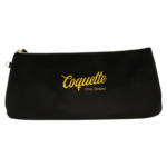 Coquette Chic Desire-Necessario per i giocattoli personali · Giochi & Regali