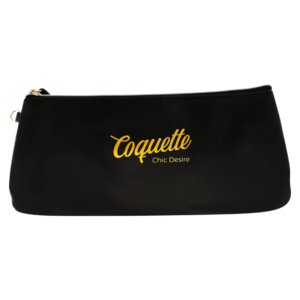 Coquette Chic Desire-Necessario per i giocattoli personali 2 Coquette Chic Desire-Necessario per i giocattoli personali · Giochi & Regali