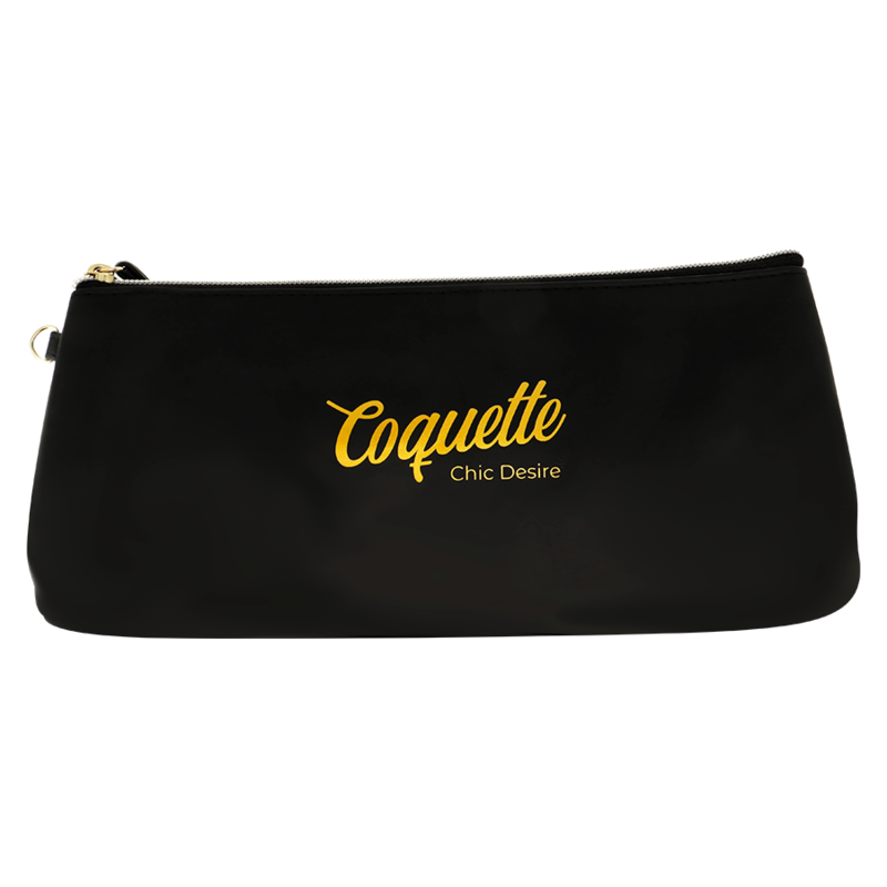 Coquette Chic Desire-Neceser pentru Jucării Personale · Jocuri & Cadouri