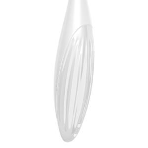 Satisfyer Connect-Twirling Joy Vibratore per Clitoride · Giocattoli per coppie (immagine 4)