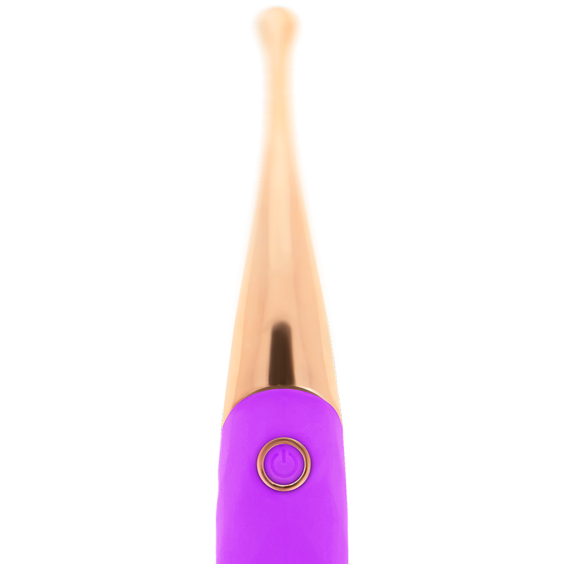Ohmama-Stimolatore clitorideo ricaricabile 36 modalità 2 Ohmama-Stimolatore clitorideo ricaricabile 36 modalità · Vibratori (imaginea 2)