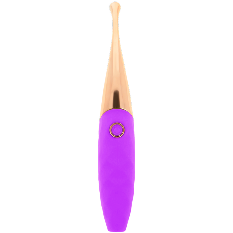 Ohmama-Stimolatore clitorideo ricaricabile 36 modalità 3 Ohmama-Stimolatore clitorideo ricaricabile 36 modalità · Vibratori (imaginea 3)
