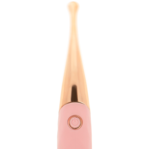 Ohmama Stimulating-Stimolatore clitorideo ricaricabile 36 modalità · Vibratori (imaginea 4)