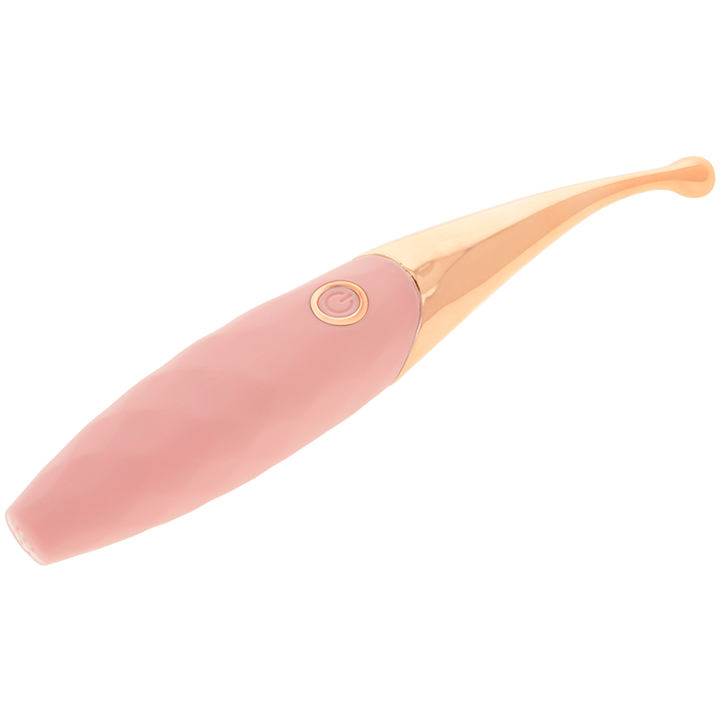 Ohmama Stimulating-Stimolatore clitorideo ricaricabile 36 modalità 2 Ohmama Stimulating-Stimolatore clitorideo ricaricabile 36 modalità · Vibratori (imaginea 2)