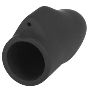 Electrastim-Explorer Manicotti Elettrici per Dita-Silicone · Accessori BDSM (immagine 6)