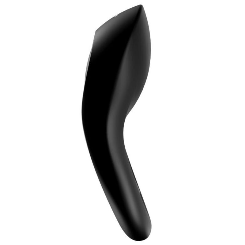 Satisfyer Ring-Legendary Duo Anelli Vibratori per Pene · Anelli & Guaine per pene (immagine 2)