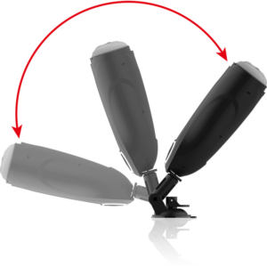 Jamyjob-Milker Stroker Funzione Up-down-TPE, impermeabile, Ventosa 16 Jamyjob-Milker Stroker Funzione Up-down-TPE, impermeabile, Ventosa · Masturbatori (immagine 6)